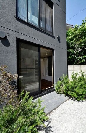 CREAL板橋氷川町の物件内観写真